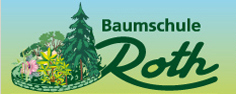 Baumschule Roth